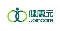 健康元集團(tuán)