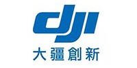 深圳市大疆創(chuàng)新科技有限公司